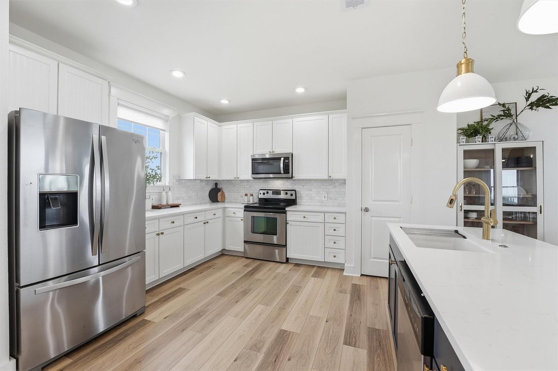House in Galveston, Texas, United States 5 - 17861288