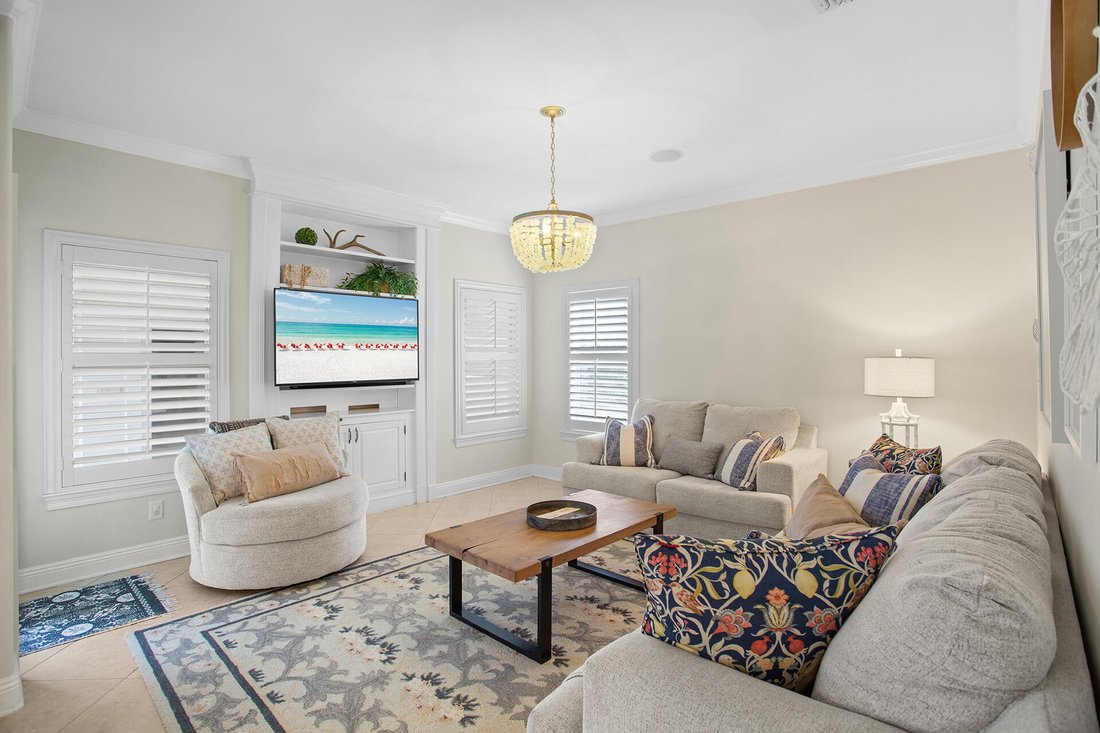 House in Destin, Florida, United States 4 - 17864018