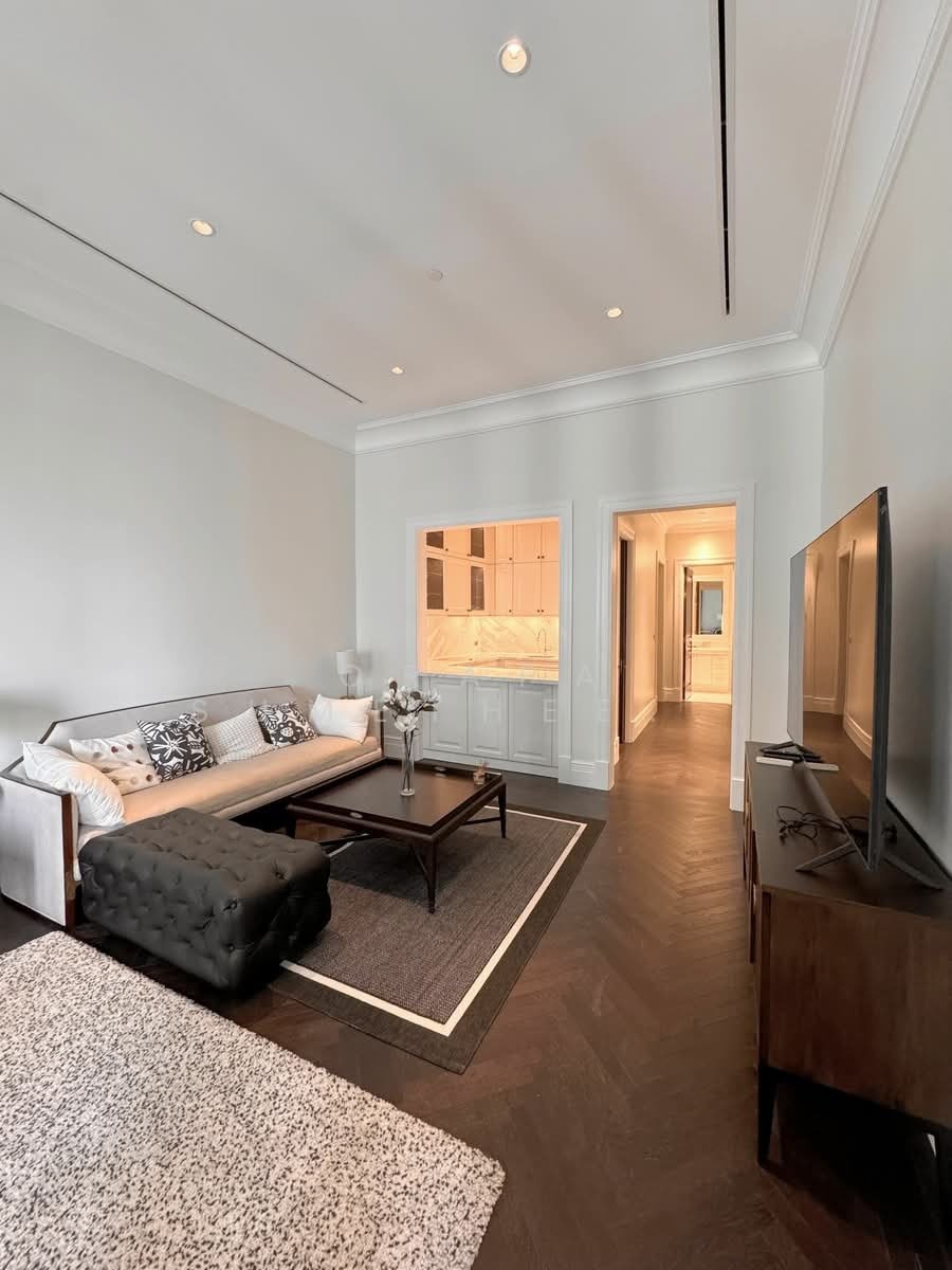 Condo in Bangkok, Krung Thep Maha Nakhon, Thailand 3 - 17863543