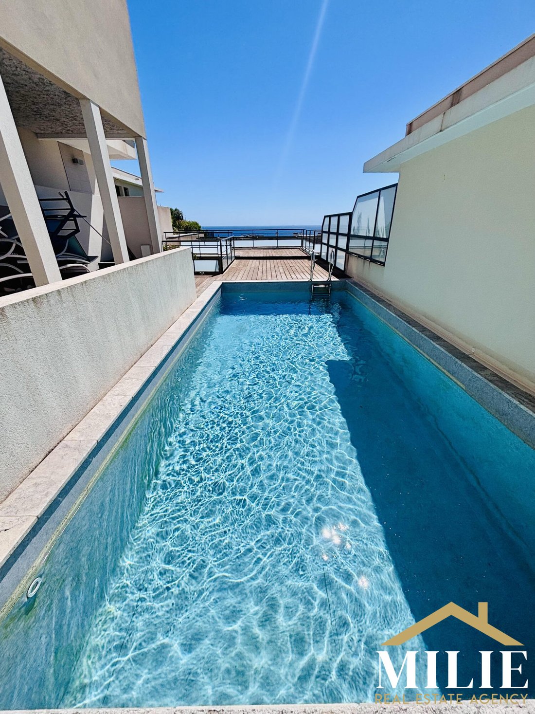 Apartment in Bandol, Provence-Alpes-Côte d'Azur, France 3 - 17868756