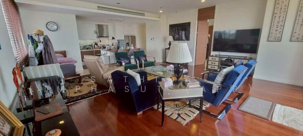 Eigentumswohnung in Pattaya, Chon Buri, Thailand 3 - 17862292