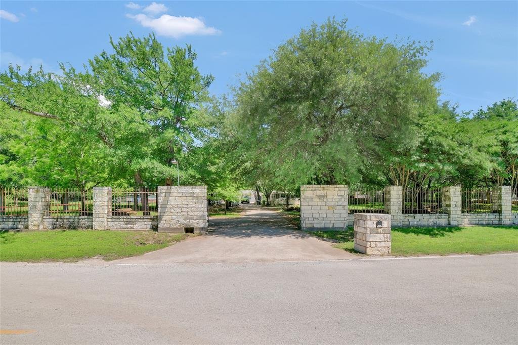 House in Arlington, Texas, United States 3 - 17861875