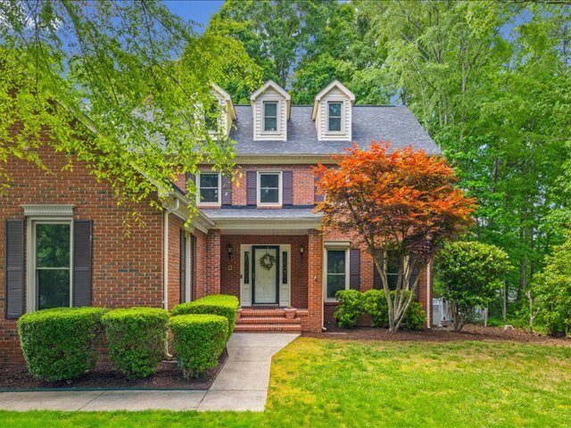 House in Fort Mill, South Carolina, United States 2 - 17861948