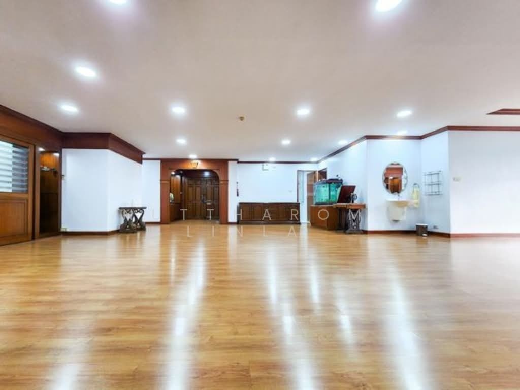 Condominio a Bangkok, Bangkok, Thailandia 3 - 17863932
