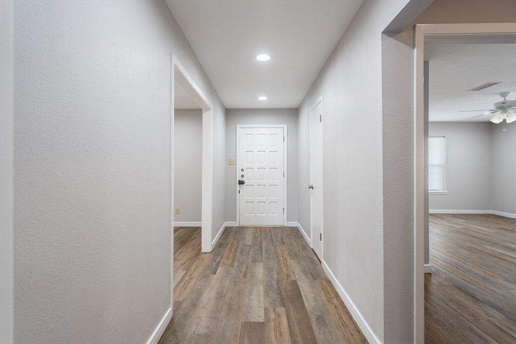 House in Midland, Texas, United States 5 - 17860643