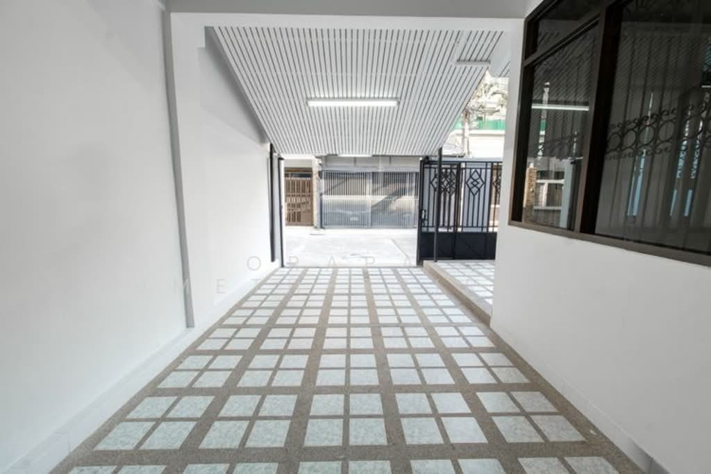 Casa a Bangkok, Bangkok, Thailandia 4 - 17867282