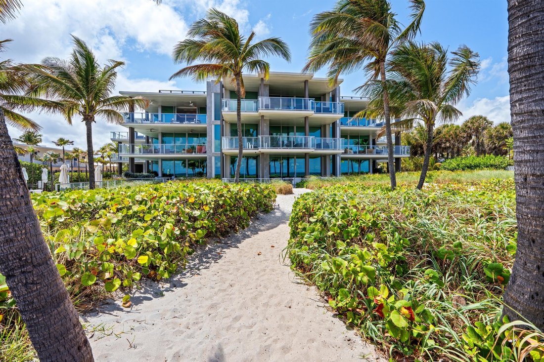 Haus in Delray Beach, Florida, Vereinigte Staaten 3 - 17868405