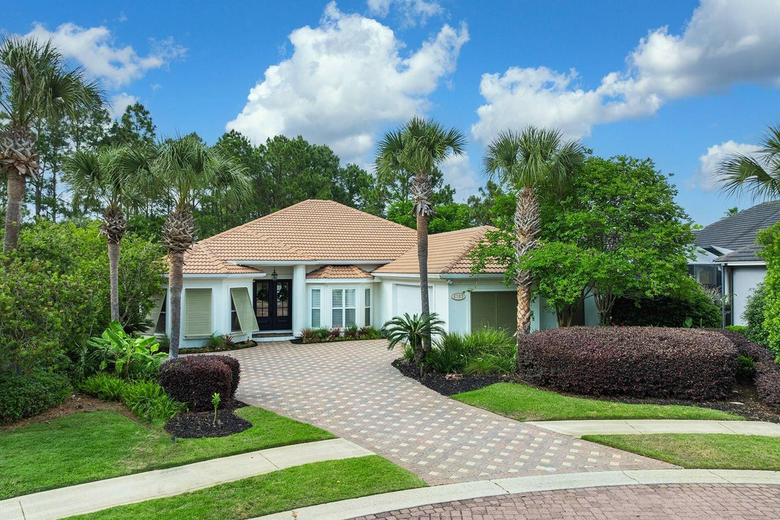 House in Destin, Florida, United States 2 - 17864018