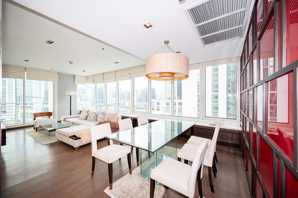 Condo in Ko Tan, Kamphaeng Phet, Thailand 2 - 17863343