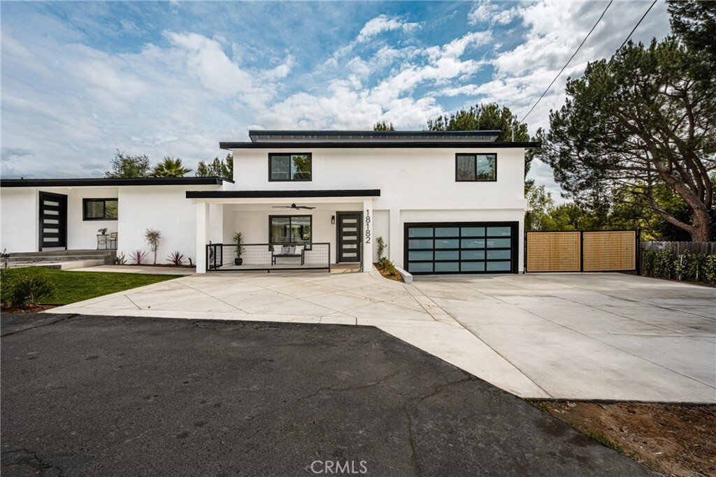 House in Yorba Linda, California, United States 3 - 17860659