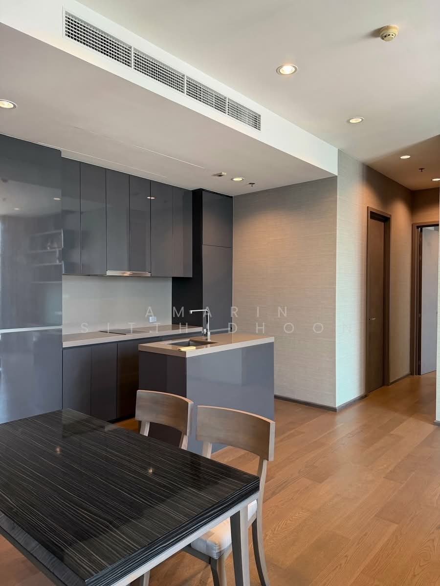 Condo in Bangkok, Krung Thep Maha Nakhon, Thailand 2 - 17863071