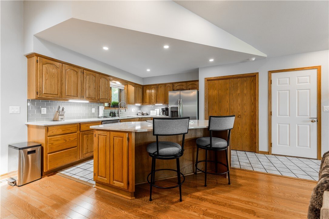 House in Bella Vista, Arkansas, United States 5 - 17655964