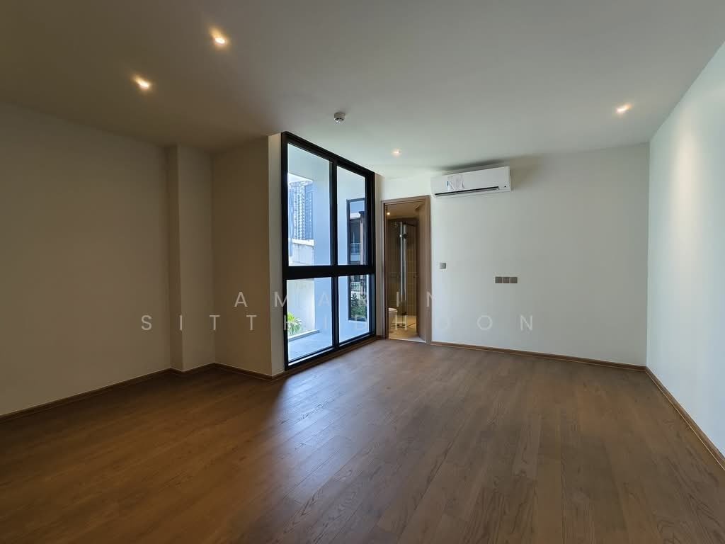 Condo in Ko Tan, Kamphaeng Phet, Thailand 5 - 17864312