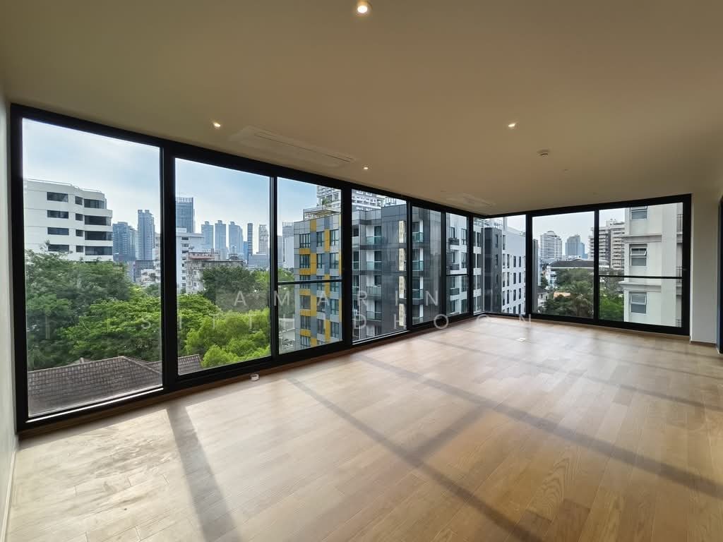 Condo in Ko Tan, Kamphaeng Phet, Thailand 1 - 17864298