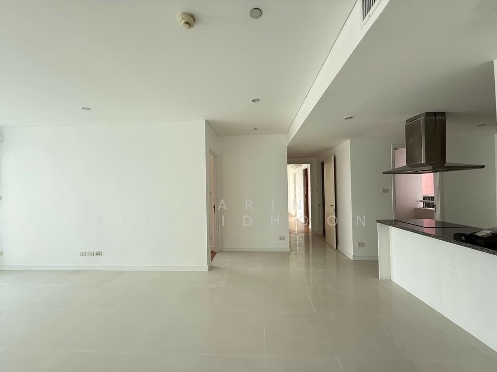 Condo in Watthana, Krung Thep Maha Nakhon, Thailand 3 - 17863561