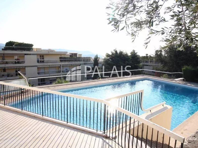 Apartment in Nice, Provence-Alpes-Côte d'Azur, France 2 - 17853145
