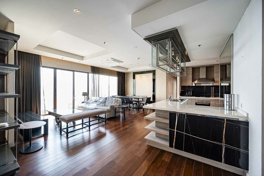 Condo in Saen Suk, Chon Buri, Thailand 1 - 17866774