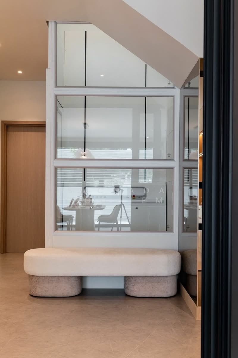 House in Lat Yao, Bangkok, Thailand 4 - 17867707