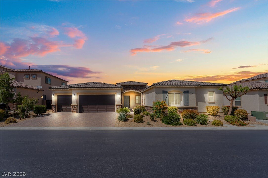 House in Las Vegas, Nevada, United States 3 - 17869119