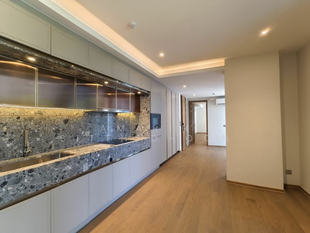 Condo in Ko Tan, Kamphaeng Phet, Thailand 1 - 17864312