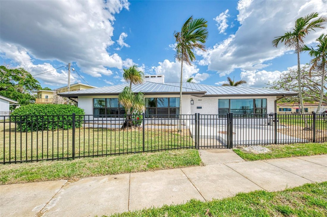 House in Bradenton, Florida, United States 2 - 17861137