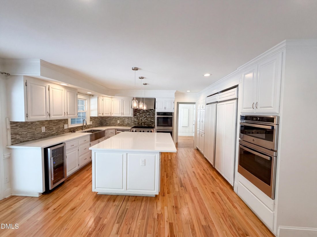 House in Cary, North Carolina, United States 2 - 17865723