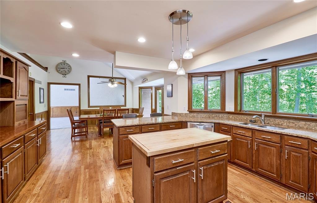 House in O'Fallon, Missouri, United States 5 - 17869759