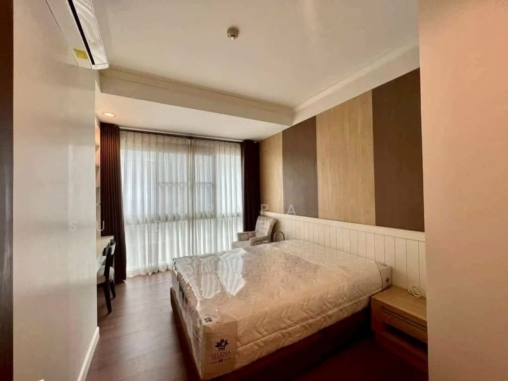 Condo in Bangkok, Krung Thep Maha Nakhon, Thailand 5 - 17863724