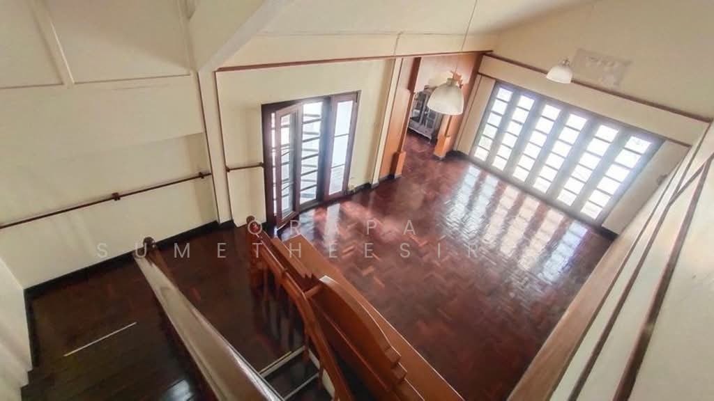 House in Phra Khanong Nuea, Bangkok, Thailand 5 - 17867254