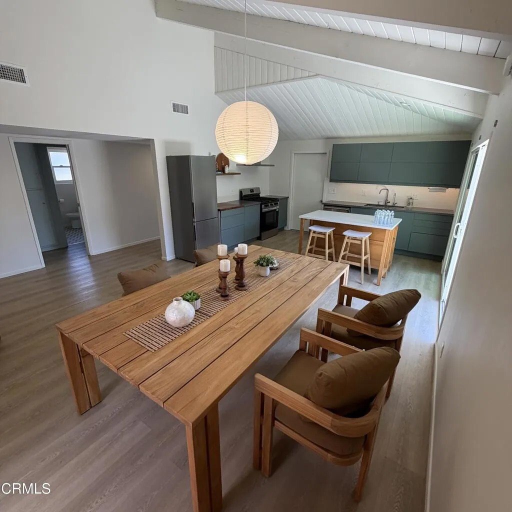 House in Oxnard, California, United States 4 - 17849764