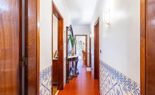 Villa a Cascais e Estoril, Lisbona, Portogallo 1