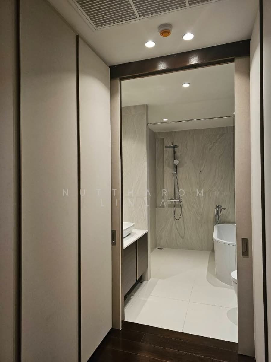 Condo in Bangkok, Krung Thep Maha Nakhon, Thailand 5 - 17863918