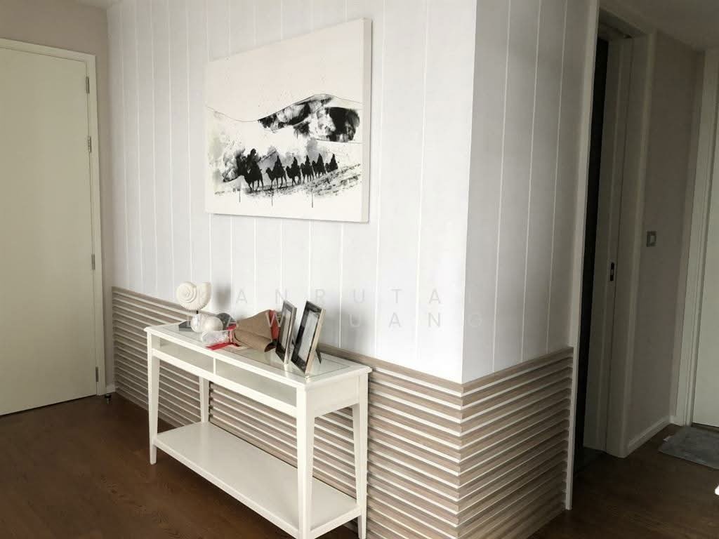 Condo in Bangkok, Krung Thep Maha Nakhon, Thailand 5 - 17863291