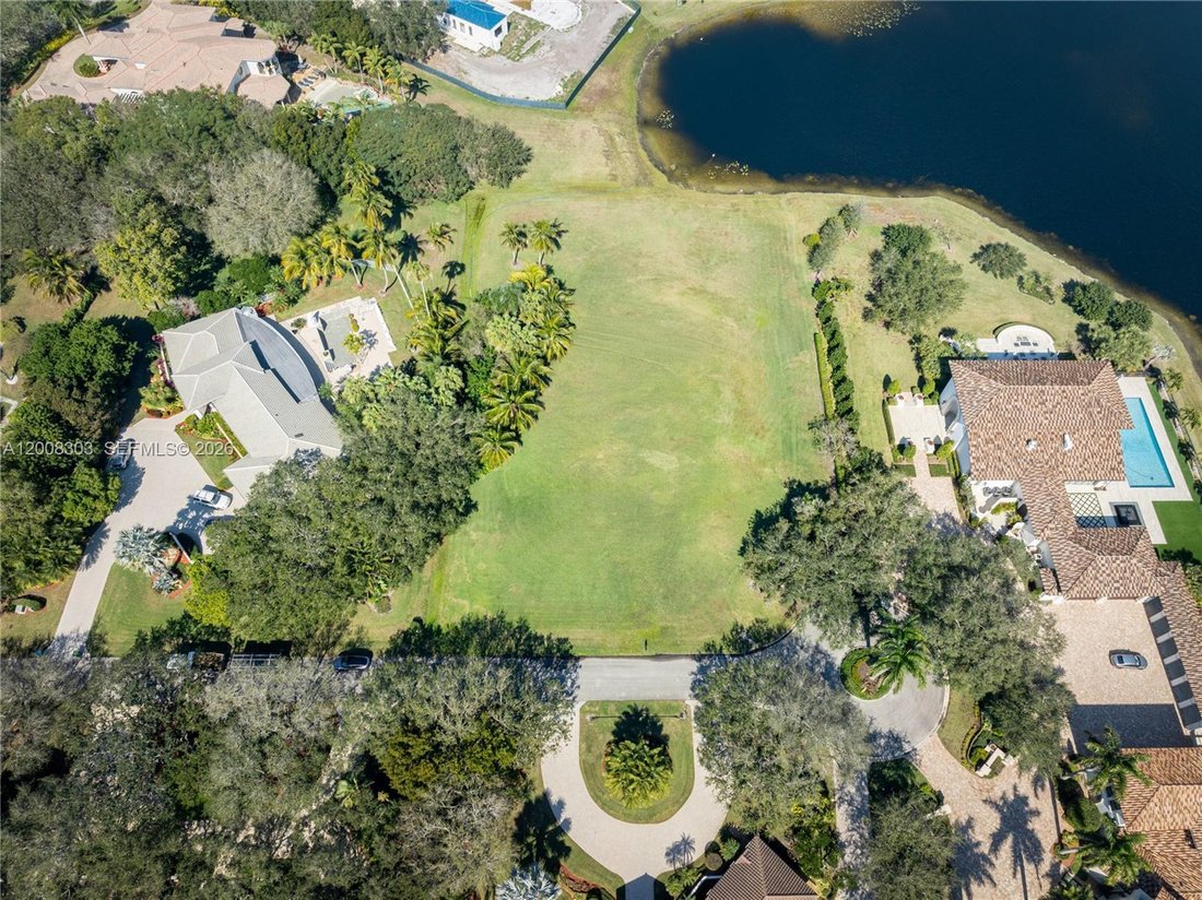 House in Southwest Ranches, Florida, United States 2 - 17862561