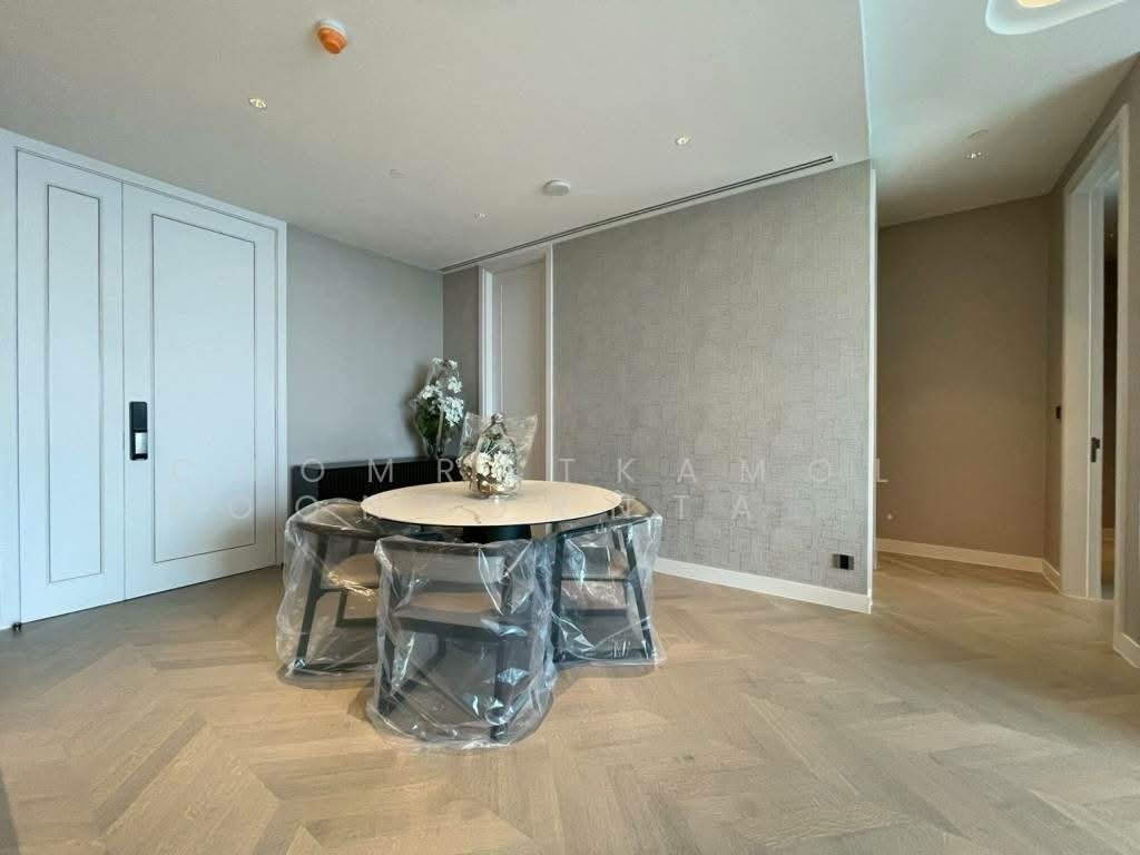 Condo in Pathum Wan, Krung Thep Maha Nakhon, Thailand 4 - 17864343