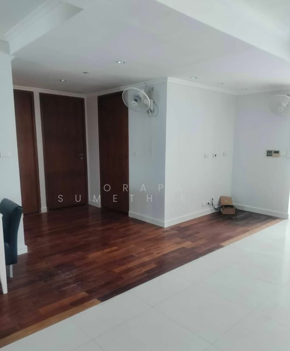 Condo in Bangkok, Krung Thep Maha Nakhon, Thailand 4 - 17863708