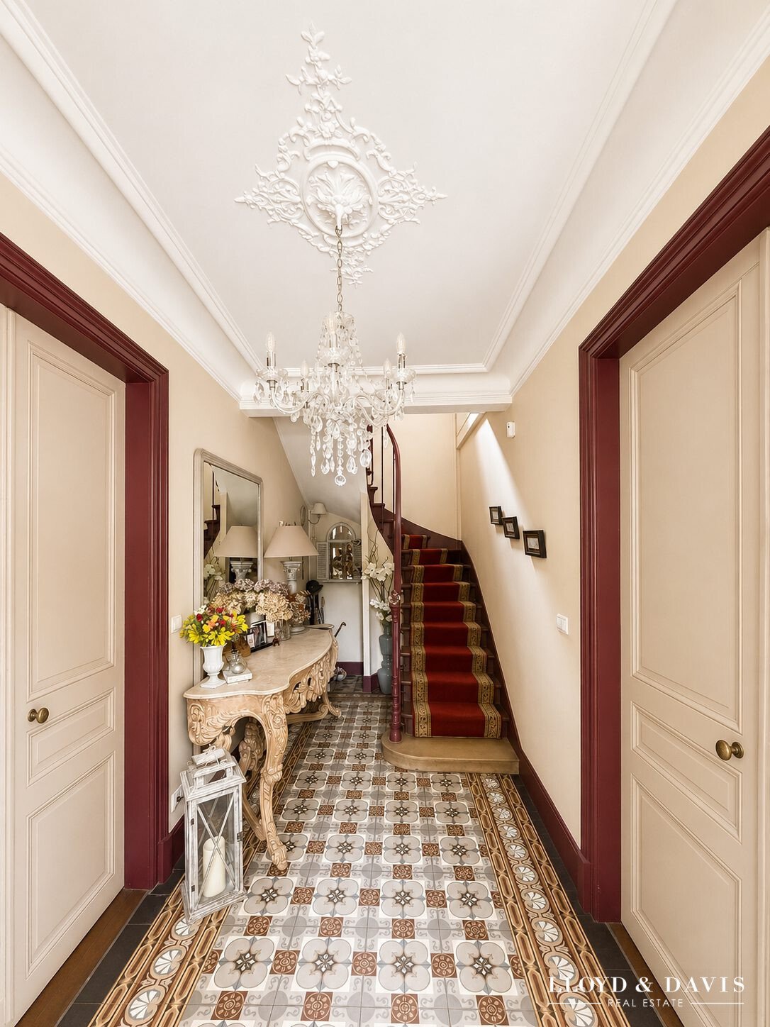 House in Les Ageux, Hauts-de-France, France 3 - 17868917