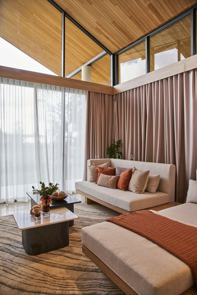 House in Khao Mai Kaeo, Chon Buri, Thailand 2 - 17862228