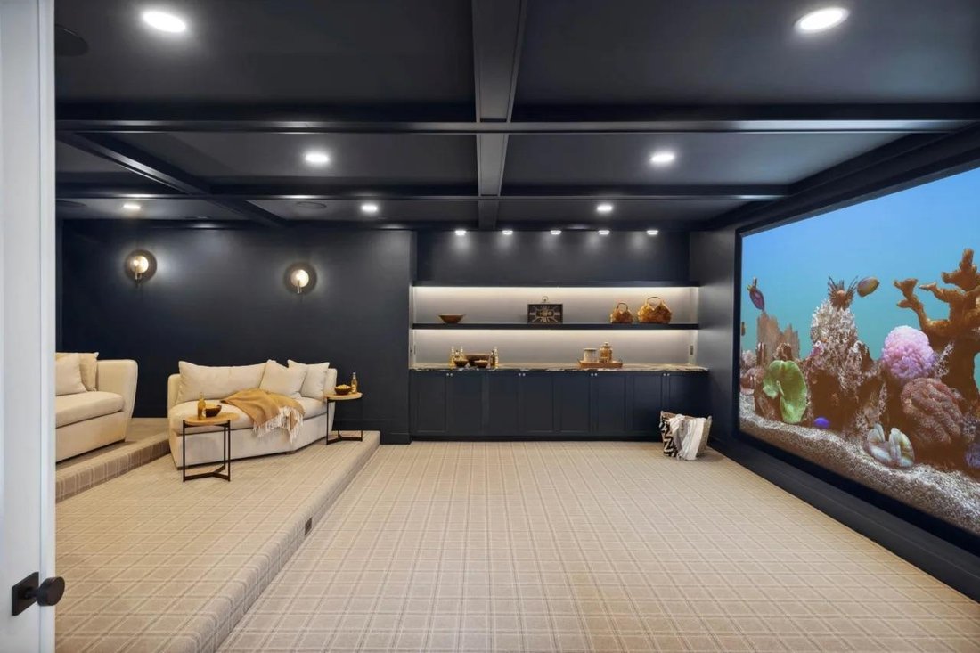 House in Wayzata, Minnesota, United States 3 - 17864620