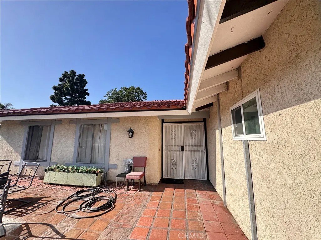 House in Garden Grove, California, United States 5 - 17710713