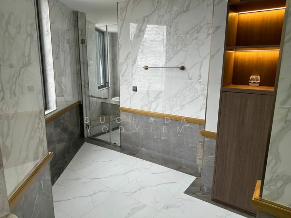 Condo in Bangkok, Krung Thep Maha Nakhon, Thailand 3 - 17867224