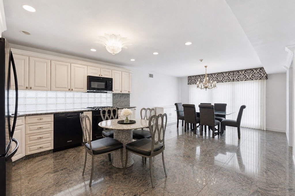 House in New York, New York, United States 4 - 17862371