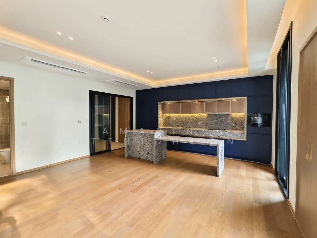 Condo in Ko Tan, Kamphaeng Phet, Thailand 1 - 17864255