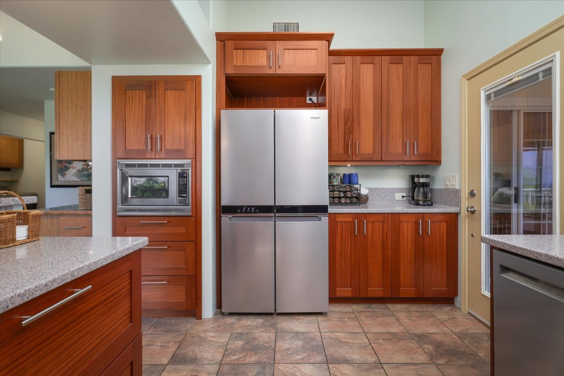 House in Kailua-Kona, Hawaii, United States 1 - 17869038