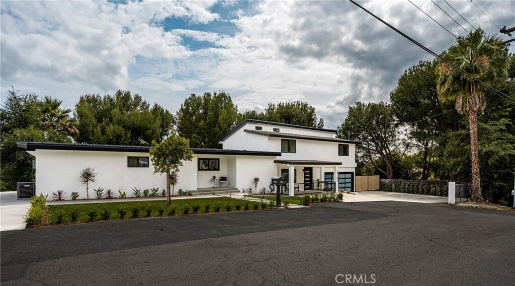 House in Yorba Linda, California, United States 2 - 17860659