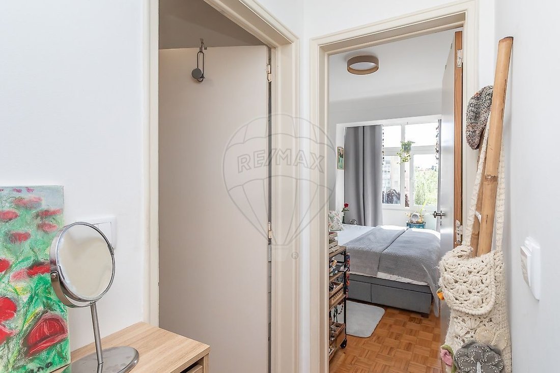 Apartment in Sintra, Lisbon, Portugal 4 - 17862473