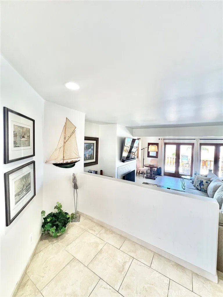 Condo in Avalon, California, United States 4 - 17865800