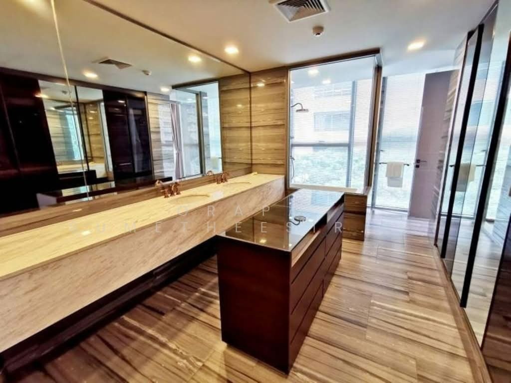 Condo in Bangkok, Krung Thep Maha Nakhon, Thailand 5 - 17863479