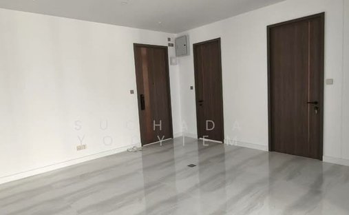 Condo in Bangkok, Krung Thep Maha Nakhon, Thailand 1