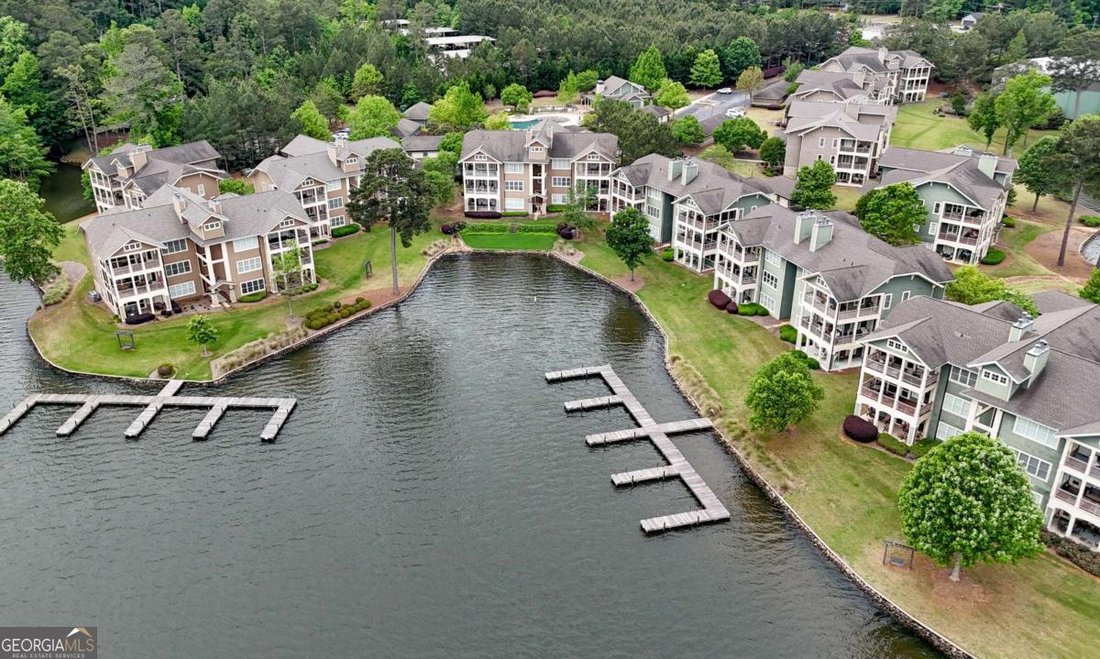 Condo in Eatonton, Georgia, United States 4 - 17865894